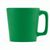 Thames 75 Tasse Keramik 75ml (Bild 2)