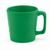 Thames 75 Tasse Keramik 75ml