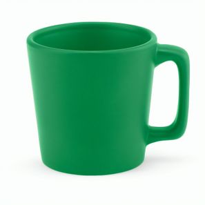 Thames 75 Tasse Keramik 75ml