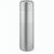 Perfora Trinkflasche aus recy.Edelstahl, 540ml. Doppelwandig