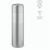 Perfora Trinkflasche aus recy.Edelstahl, 540ml. Doppelwandig (Bild 3)