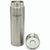 Perfora Trinkflasche aus recy.Edelstahl, 540ml. Doppelwandig (Bild 4)
