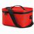 Munich M 7,5L Kühltasche, rPET mit rABS. Thermoinjizierte Reißverschlüsse (Bild 1)