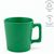 Thames 250 Tasse Keramik 270 ml (Bild 2)