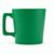 Thames 250 Tasse Keramik 270 ml (Bild 4)