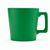 Thames 250 Tasse Keramik 270 ml (Bild 3)