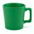 Thames 250 Tasse Keramik 270 ml