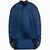 Sydney 18L Rucksack aus rPET. Reflektierende Streifen. Laptops bis 17" (Bild 3)