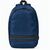 Sydney 18L Rucksack aus rPET. Reflektierende Streifen. Laptops bis 17" (Bild 2)