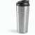 Columbia Reisebecher recy.Edelstahl, 510ml. Doppelwandig mit Schiebedeckel (Bild 4)