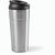 Columbia Reisebecher recy.Edelstahl, 510ml. Doppelwandig mit Schiebedeckel (Bild 2)