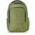 Produktabbildung New York 20L Rucksack rNylon und rPET. Laptoptasche bis zu 17“ New York 20L Rucksack rNylon und rPET. Laptoptasche bis zu 17“ (Bild 2)