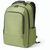 Produktabbildung New York 20L Rucksack rNylon und rPET. Laptoptasche bis zu 17“ New York 20L Rucksack rNylon und rPET. Laptoptasche bis zu 17“ (Bild 1)
