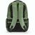 New York 20L Rucksack rNylon und rPET. Laptoptasche bis zu 17“ (Bild 2)
