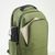 Produktabbildung New York 20L Rucksack rNylon und rPET. Laptoptasche bis zu 17“ New York 20L Rucksack rNylon und rPET. Laptoptasche bis zu 17“ (Bild 4)