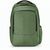 New York 20L Rucksack aus recy.Nylon und rPET. Laptops bis 17" (Bild 3)