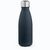 Mississippi 450 Trinkflasche recy.Edelstahl, 430 ml. Doppelwandig (Bild 3)