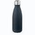 Mississippi 450 Trinkflasche recy.Edelstahl 430 ml (Bild 4)