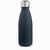 Mississippi 450 Trinkflasche recy.Edelstahl 430 ml (Bild 1)