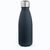 Mississippi 450 Trinkflasche recy.Edelstahl 430 ml (Bild 3)