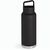 Zambezi 1000 Trinkflasche recy.Edelstahl, 1160 ml. Mit Tragegriff (Bild 1)