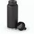 Zambezi 1000 Trinkflasche recy.Edelstahl, 1160 ml. Mit Tragegriff (Bild 3)