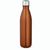 Mississippi 800P Trinkflasche recy.Edelstahl, 810 ml. Glänzend (Bild 1)