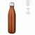 Mississippi 800P Trinkflasche recy.Edelstahl 810 ml (Bild 3)