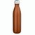 Mississippi 800P Trinkflasche recy.Edelstahl, 810 ml. Glänzend (Bild 2)