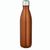 Mississippi 800P Trinkflasche recy.Edelstahl, 810 ml. Glänzend (Bild 1)