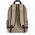 Madrid 22L Rucksack aus recy.Nylon und rPET. Laptops bis 17" (Bild 2)