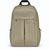 Madrid 22L Rucksack aus recy.Nylon und rPET. Laptops bis 17" (Bild 3)