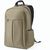Madrid 22L Rucksack aus recy.Nylon und rPET. Laptops bis 17"