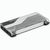 Voltix Powerbank aus rABS mit 10000 mAh. 18 W. LED-Anzeige (Bild 1)