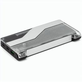 Voltix Powerbank Batterie rABS 10 000 mAh