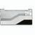 Voltix Powerbank aus rABS mit 10000 mAh. 18 W. LED-Anzeige (Bild 2)