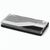 Produktabbildung Voltix Powerbank Batterie rABS 10 000 mAh Voltix Powerbank Batterie rABS 10 000 mAh (Bild 4)