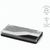 Voltix Powerbank aus rABS mit 10000 mAh. 18 W. LED-Anzeige (Bild 4)