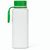 Ural Trinkflasche recy. Edelstahl 820 ml