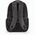 New York 20L Rucksack rNylon und rPET. Laptoptasche bis zu 17“ (Bild 2)