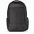 New York 20L Rucksack aus recy.Nylon und rPET. Laptops bis 17" (Bild 3)