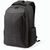 New York 20L Rucksack aus recy.Nylon und rPET. Laptops bis 17"