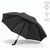 Presley 23" Taschenschirm aus rPET. Mit umgekehrtem Schließmechanismus (Bild 4)