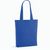 Annapurne Einkaufstasche recy.Baumwolle (180 g/m²). Mit Bodenfalte