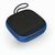 Da Vinci Lautsprecher rABS, 2600 mAh. 10 Std Spielzeit. IPX4-Schutz (Bild 1)