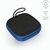 Da Vinci Lautsprecher rABS, 2600 mAh. 10 Std Spielzeit. IPX4-Schutz (Bild 4)