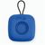 Da Vinci Lautsprecher recy. ABS 2 600 mAh (Bild 2)