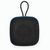 Da Vinci Lautsprecher recy. ABS 2 600 mAh (Bild 3)