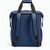 Dublin 28L Kühltasche aus rPET.Fronttasche und zwei Seitentaschen (Bild 3)