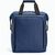 Dublin 28L Kühltasche aus rPET.Fronttasche und zwei Seitentaschen (Bild 2)